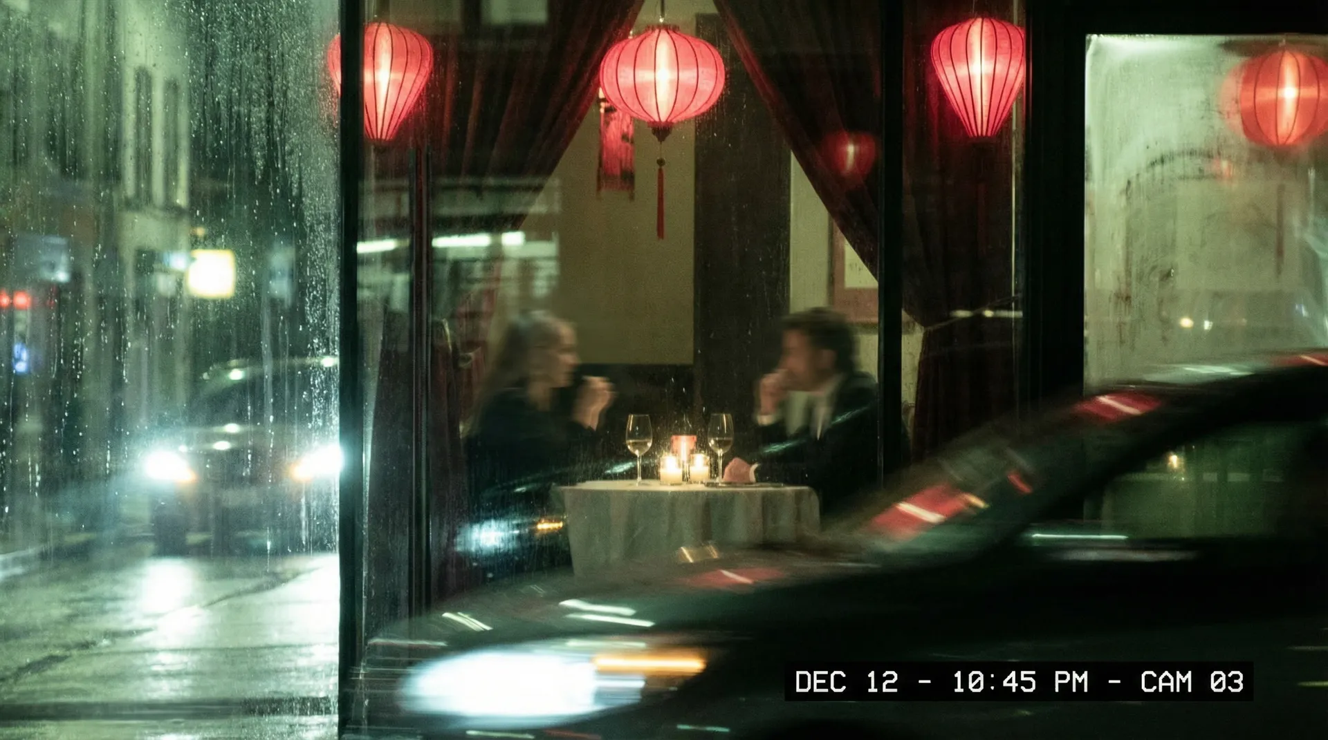 黄金软件下载3.0.3免费安装 - 餐厅密会偷拍照